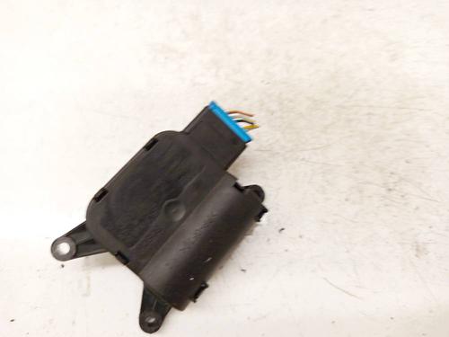 Electronic module SEAT ALTEA (5P1) 1.9 TDI | BP36524211M83 - Image 3