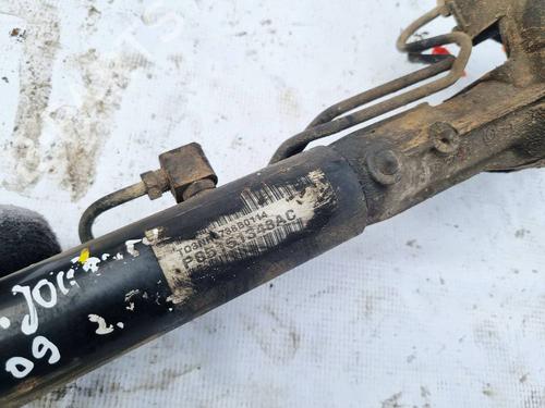 Steering column DODGE JOURNEY 2.0 CRD | BP35134979M21  - Image 5