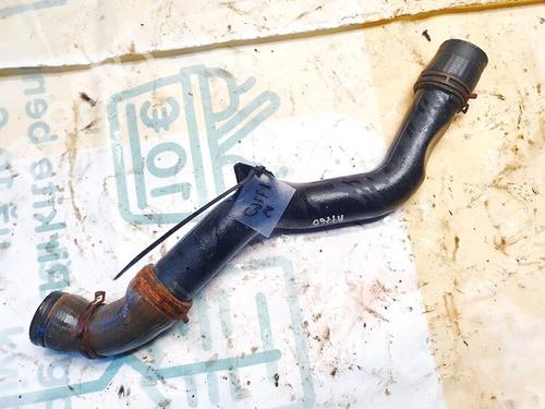 Used Pipe Pipe AUDI A4 B5 (8D2) 1.9 TDI (90 hp) 32894607 32894607