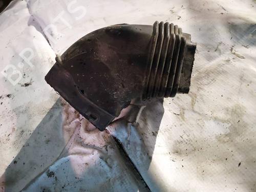 Pipe AUDI A6 C6 (4F2) 3.0 TDI quattro | BP35288357M125 - Image 3