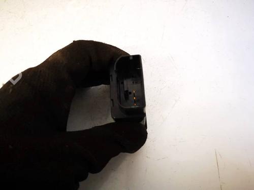 Switch AUDI A6 C5 (4B2, 4B4) 2.5 TDI | BP34176994I30 - Image 3