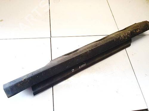 Faldon derecho Faldon derecho FORD GRAND C-MAX (DXA/CB7, DXA/CEU) 1.6 Ti (105 hp) 36907366 36907366