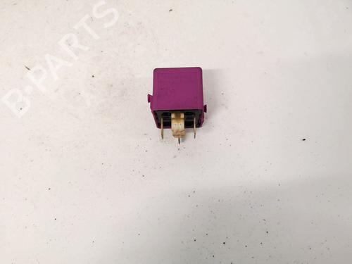 other-bmw-5-e39-1995-1996-1997-1998-1999-2000-2001-2002-2003-32915071 main image