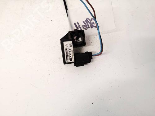 Used Electronic module Electronic module RENAULT GRAND SCÉNIC II (JM0/1_) 1.5 dCi (JM1E) (106 hp) 32946463 32946463