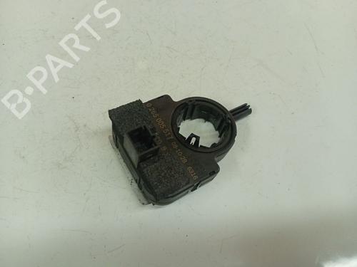 Electronic module CITROËN C5 III (RD_) 2.0 HDi (RDRHD8, RDRHDJ, RDRHR8, RDRHRJ) | BP39895986M83 - Image 3