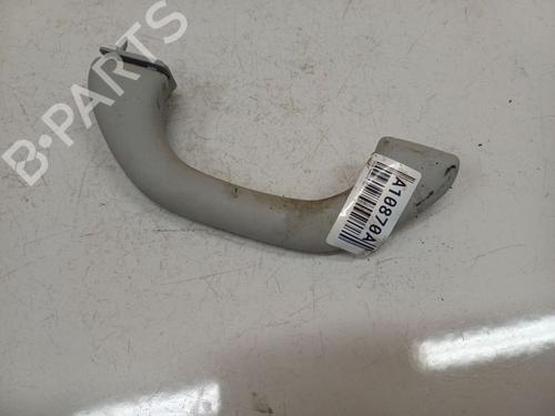 interior-roof-handle-skoda-roomster-5j7-2006-2007-2008-2009-2010-2011-2012-2013-2014-2015-34850189 main image
