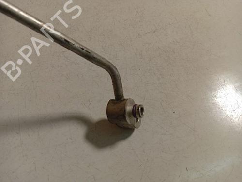 AC pipe VW GOLF VI (5K1) 1.4 TSI | BP39968178M126 - Image 4