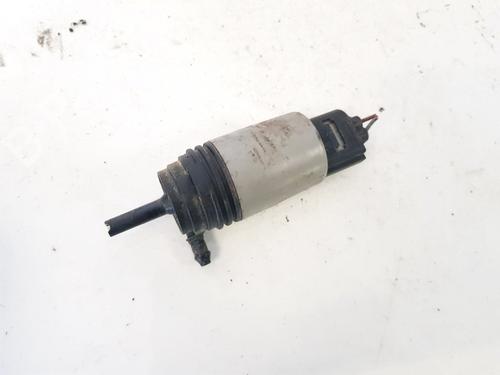 Used Washer pump Washer pump BMW 3 (E90) 318 i (143 hp) 35525375 35525375