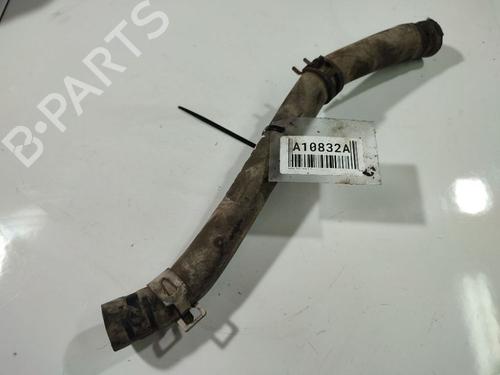 Used Pipe HONDA FR-V (BE) 2.2 i CTDi (BE5) (140 hp) 32553882