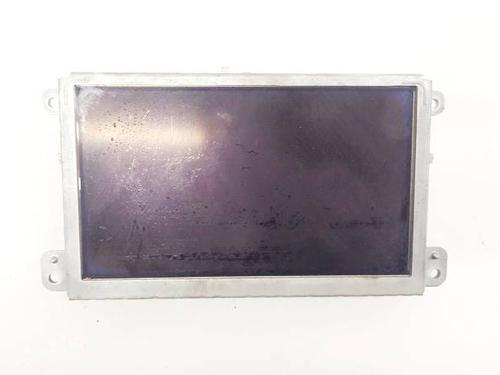Used Display monitor Display monitor 34833846 34833846