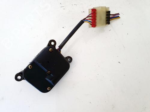 Electronic module AUDI 80 B4 Saloon (8C2) 2.0 E | BP32884660M83 - Image 3