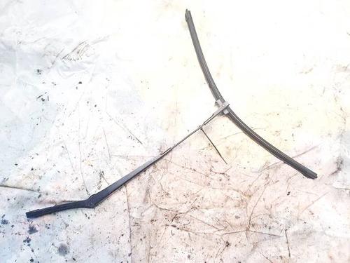 front-windshield-wiper-arm-vw-golf-v-1k1-2003-2004-2005-2006-2007-2008-2009-2010-32933733 main image