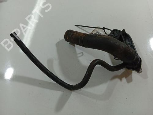 Pipe SUBARU TRIBECA (B9) 3.0 (WXE) | BP32536531M125