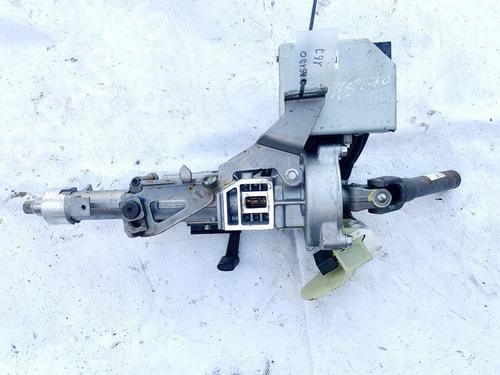 Used Steering column Steering column 35873887 35873887