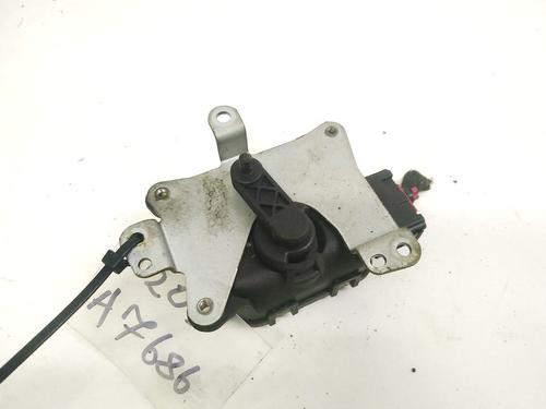 Electronic module AUDI A6 C5 (4B2, 4B4) 2.5 TDI | BP32894401M83 - Image 3