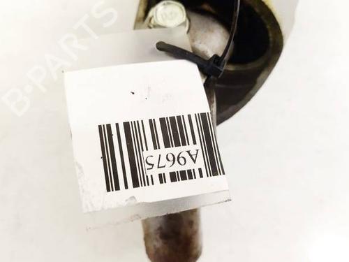 Steering column INFINITI QX50 I 37 AWD | BP35158792M21 - Image 3