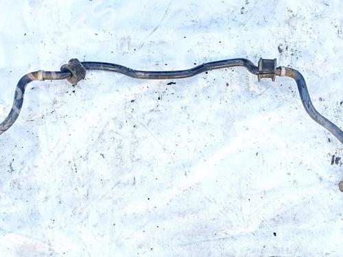 Used Anti roll bar Anti roll bar 35611804 35611804