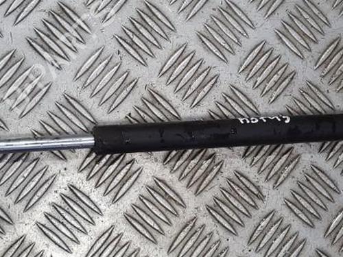 Used Tailgate lift support Tailgate lift support 35707536 35707536