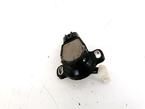pedal-toyota-corolla-saloon-_e12_-2000-2001-2002-2003-2004-2005-2006-2007-2008-35423583 main image