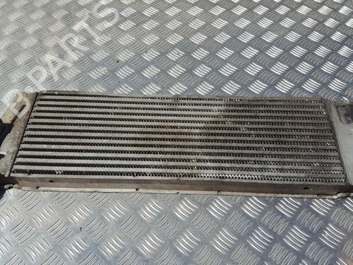 Used Intercooler Intercooler 35677929 35677929