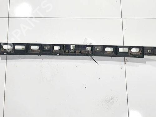 BP35224601C159 main image