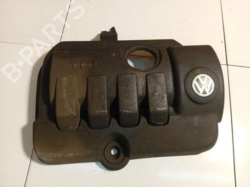 Used Upper protection Upper protection VW JETTA III (1K2) 1.9 TDI (105 hp) 36583942 36583942