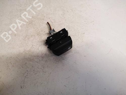 Used Switch Switch 35080252 35080252
