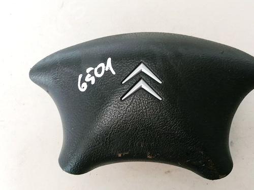 frerens-kollisjonspute-citroen-c8-ea_-eb_-2002-33074938 main image