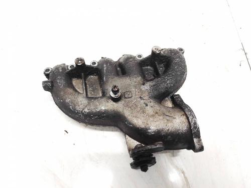 Used Intake manifold Intake manifold FORD GALAXY I (WGR) 1.9 TDI (115 hp) 35303813 35303813