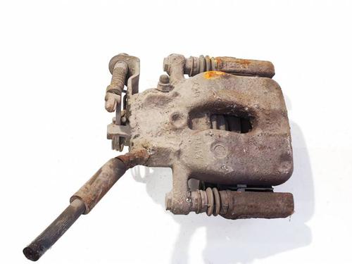 Used Right rear brake caliper Right rear brake caliper 35294650 35294650