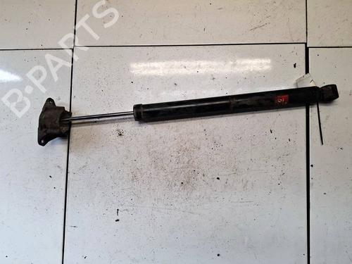 Used Right rear shock absorber Right rear shock absorber 35250397 35250397