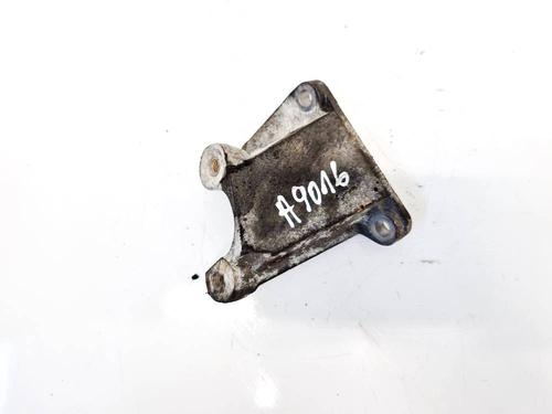 Støtte MINI MINI (R50, R53) Cooper | BP32946993C155 - Image 3