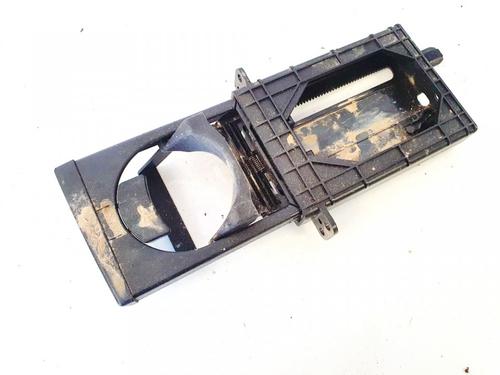 Used Cup/Object holder Cup/Object holder TOYOTA AVENSIS (_T25_) 2.2 D-4D (ADT251_, ADT251R) (150 hp) 35426404 35426404
