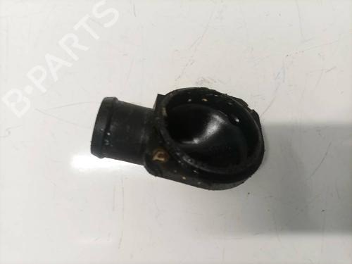 Pipe VOLVO S70 (874) 2.5 TDI | BP35199912M125 - Image 2