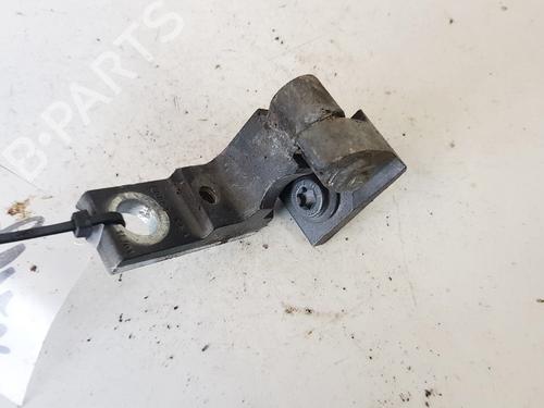 hingedoor-check-strap-audi-a4-b6-8e2-2000-2001-2002-2003-2004-2005-32881894 main image