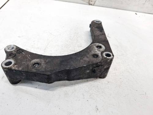 Support SUBARU LEGACY V (BM) 2.0 D AWD (BMD) | BP32568281C155