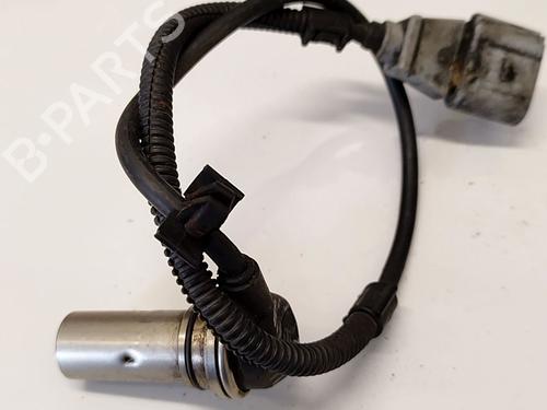 Used Electronic sensor Electronic sensor 34762246 34762246