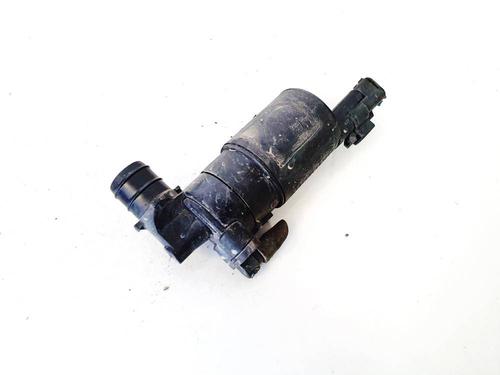 Used Washer pump Washer pump TOYOTA AYGO (_B1_) 1.0 (KGB10_, KGB10R) (68 hp) 35380862 35380862