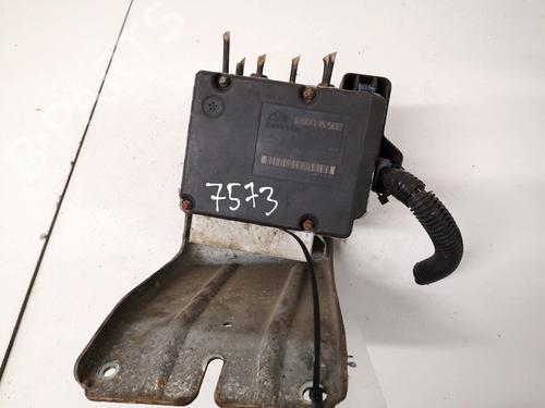 Used ABS pump ABS pump VOLVO S80 I (184) 2.9 (204 hp) 35479652 35479652