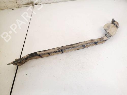 Used Rear bumper bracket Rear bumper bracket 35078347 35078347