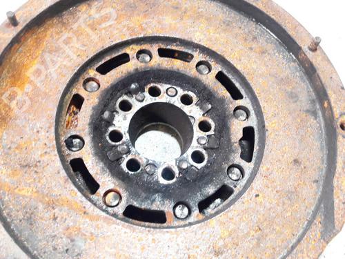 Flywheel LEXUS IS II (_E2_) 220d (ALE20) | BP35617259M101 - Image 2
