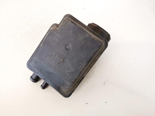 Used Power steering reservoir Power steering reservoir 35611197 35611197