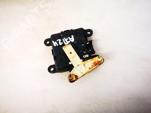 Used Electronic module Electronic module NISSAN ALMERA TINO (V10) 2.2 dCi (115 hp) 32878365 32878365