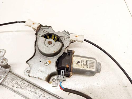 Used Right front window motor Right front window motor 38299439 38299439
