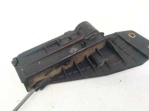 Electronic module BMW 7 (E65, E66, E67) 740 d | BP32584505M83 
