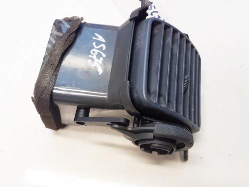 Used Air vent Air vent MITSUBISHI SPACE STAR MPV (DG_A) 1.9 DI-D (DG4A) (102 hp) 33104881 33104881