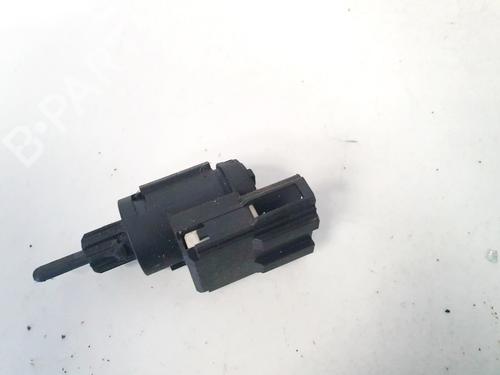 Electronic module SKODA OCTAVIA II (1Z3) 1.9 TDI | BP35475471M83 - Image 3