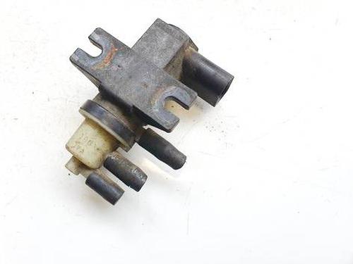 Electronic module VW CRAFTER 30-35 Bus (2E_) 2.5 TDI | BP39497400M83 - Image 3