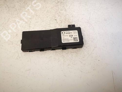 Used Electronic module Electronic module 38006648 38006648