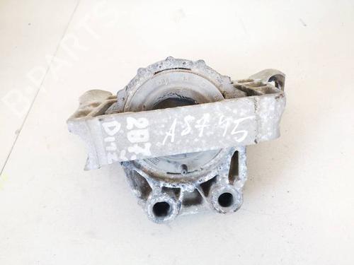 Used Engine mount Engine mount FORD GRAND C-MAX (DXA/CB7, DXA/CEU) 2.0 TDCi (140 hp) 32951823 32951823